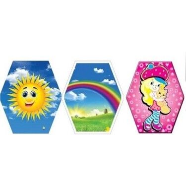 Arık Oyuncak Uçurtma 40015