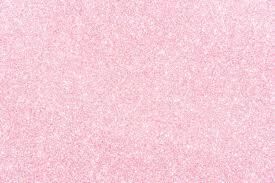 Bu-bu Eva Simli 50x70 Cm A.pembe Ev0034