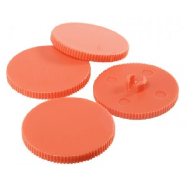 Rapid Delgeç Diski Hdc-150 10'lu Paket 23001000