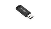 Hıkvısıon 64gb Usb 3.2 Flash Bellek M210p