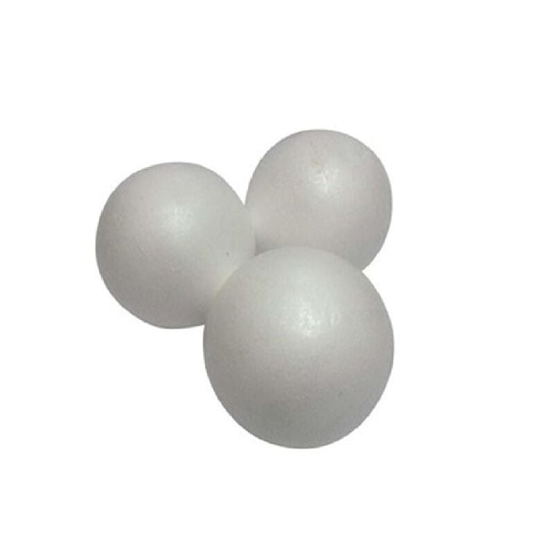 Helvacıoğlu Köpük 5 Cm. Top 6902