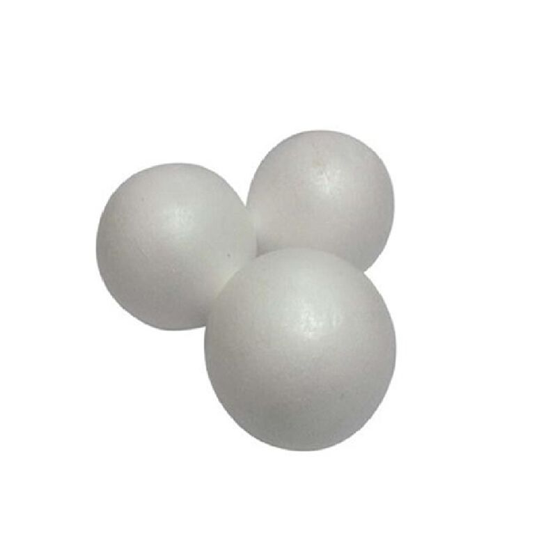 Helvacıoğlu Köpük 5 Cm. Top 6902