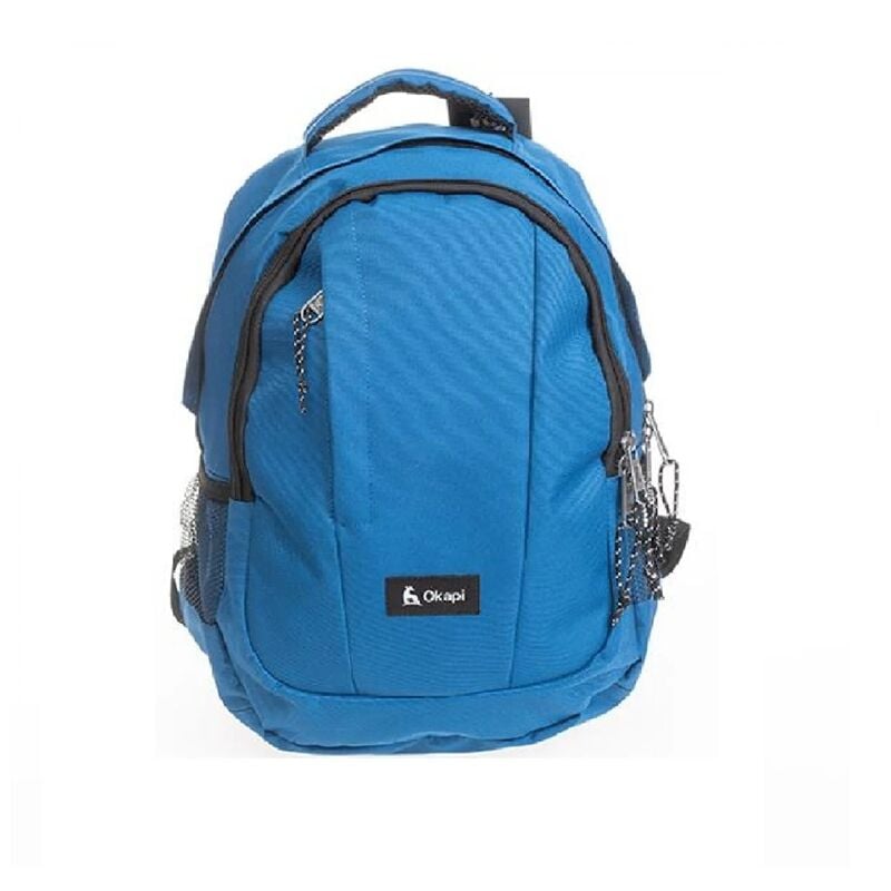 Okapi Sırt Çantası (okp-134 / Lacivert)