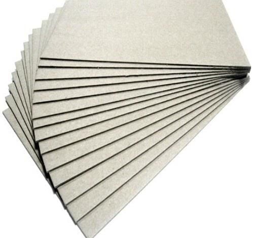 Umur 35x50 Cm. 30 Lu  Ithal Mukavva 1,50 Mm 30011043