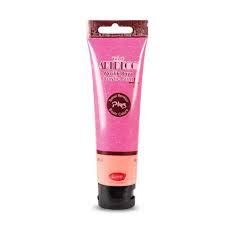 Artdeco Plus Akrilik Boya 100ml Tüp Magenta 427 Lv-y-t70d-427