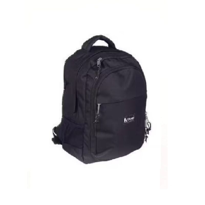 Okapi Sırt Çantası (okp-145 / Siyah)