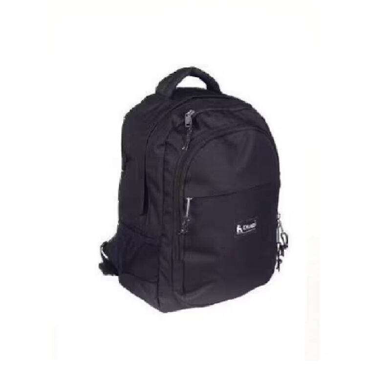 Okapi Sırt Çantası (okp-145 / Siyah)