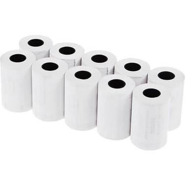 Tekno Termal Rulo 56x16 Mt 10'lu 5875