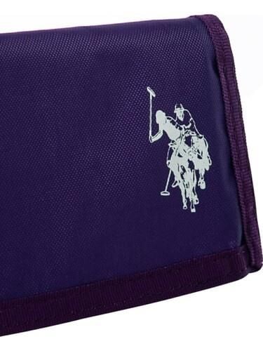 U.s Polo Cüzdan Plcuz23848