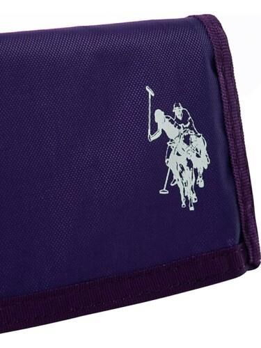 U.s Polo Cüzdan Plcuz23848