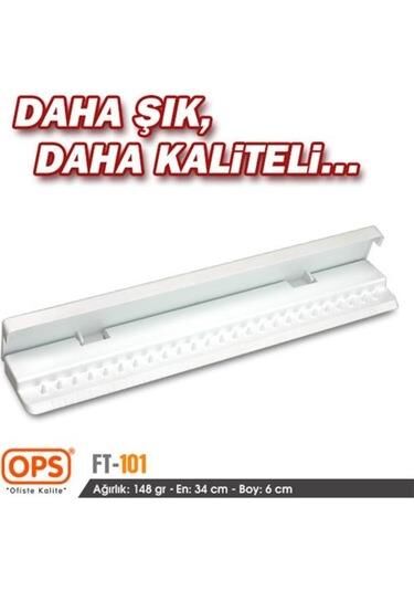 Ops Faturalık Rıpper Ft-101