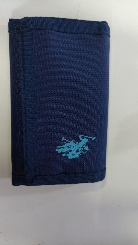 U.s Polo Cüzdan Plcuz23882