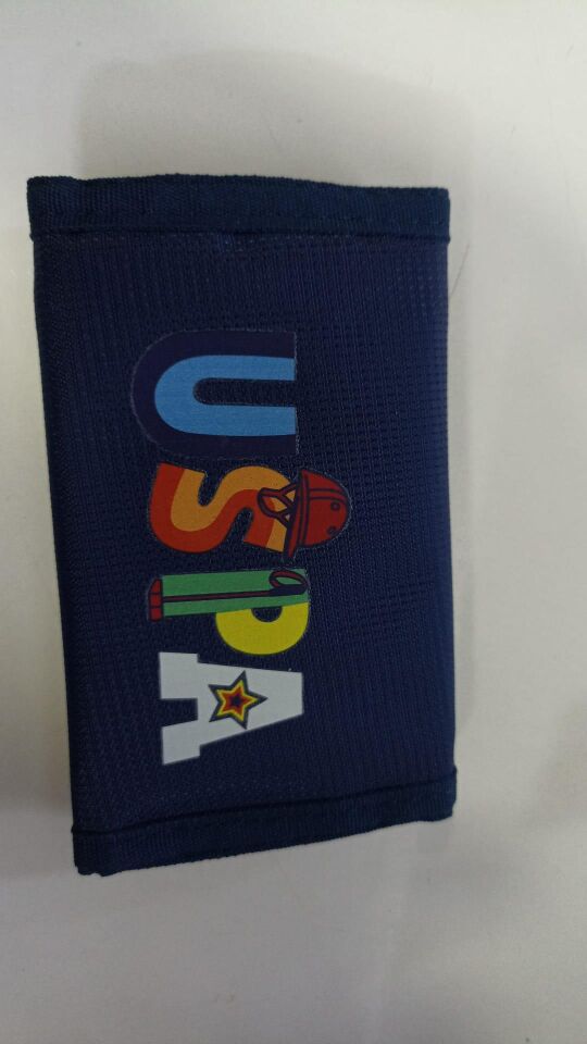 U.s Polo Cüzdan Plcuz23882