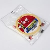 Vege Çift Taraflı Bant 18 Mm 25mt