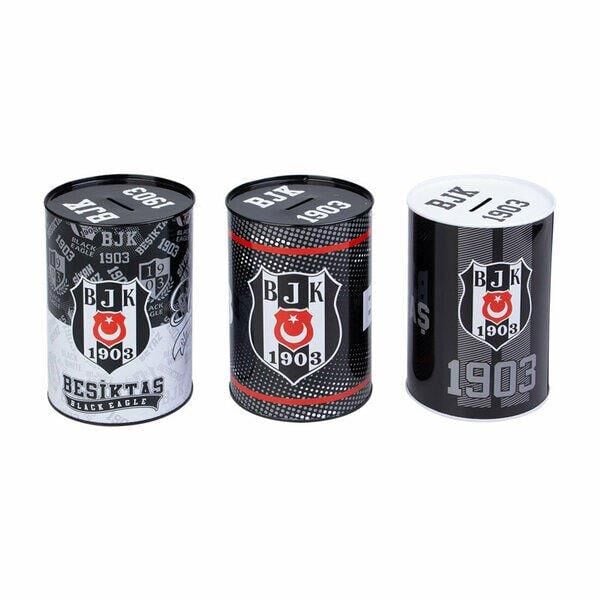 Tmn Kumbara Taraftar Beşiktaş Orta 404261 385956