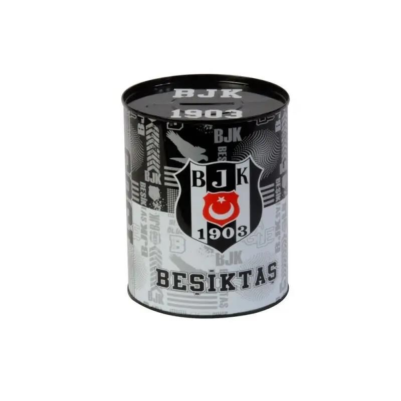 Tmn Kumbara Taraftar Beşiktaş Orta 404261 385956