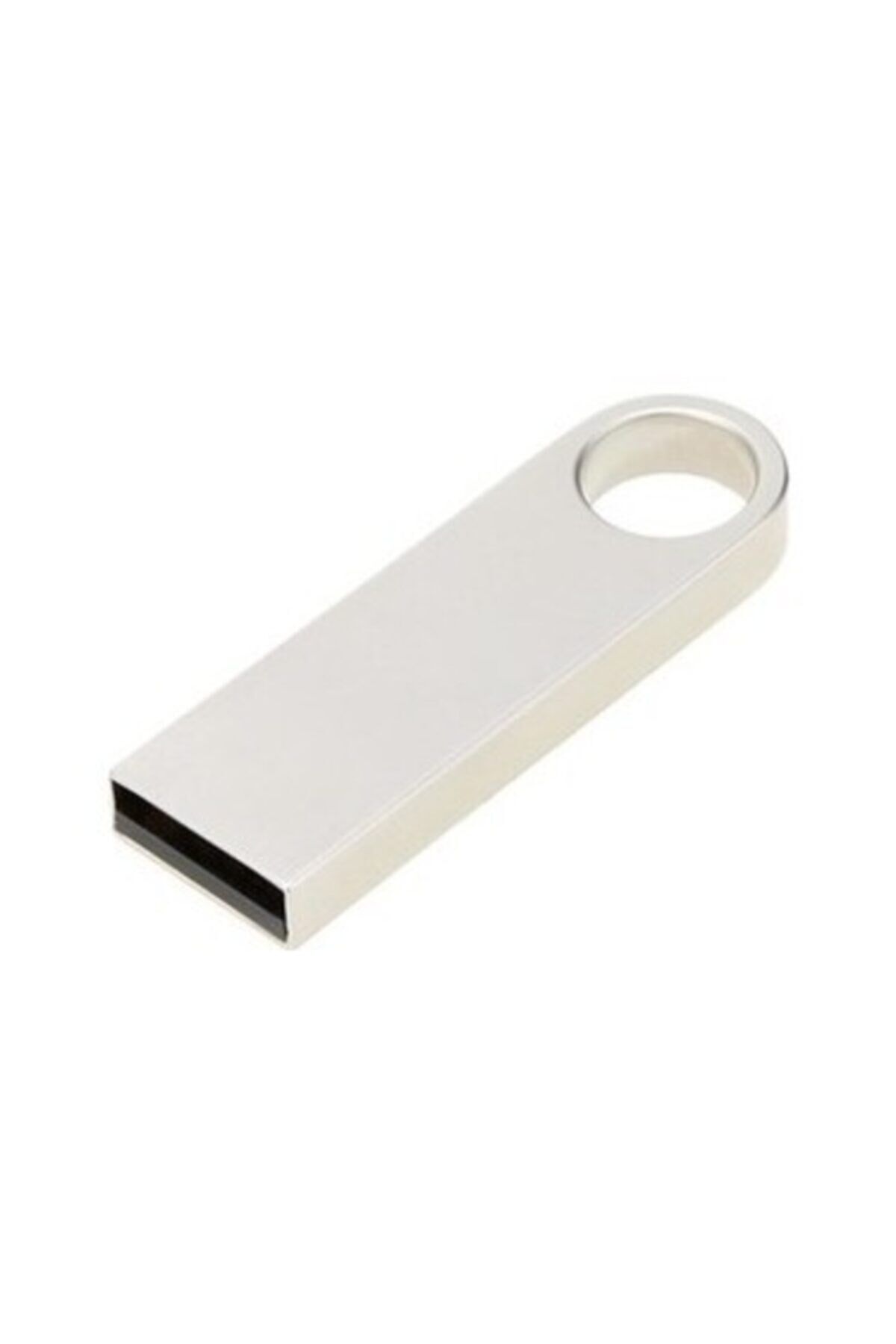 Elba 32 Gb Metal 2.0 Usb Flash Bellek Fbm-32