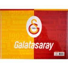 Tmn Çitçitli Dosya Galatasaray Dos-1905 464500 464500