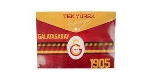 Tmn Çitçitli Dosya Galatasaray Dos-1905 464500 464500