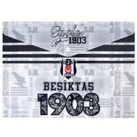 Tmn Çitçitli Dosya Beşiktaş Dos-1903 464501 464501