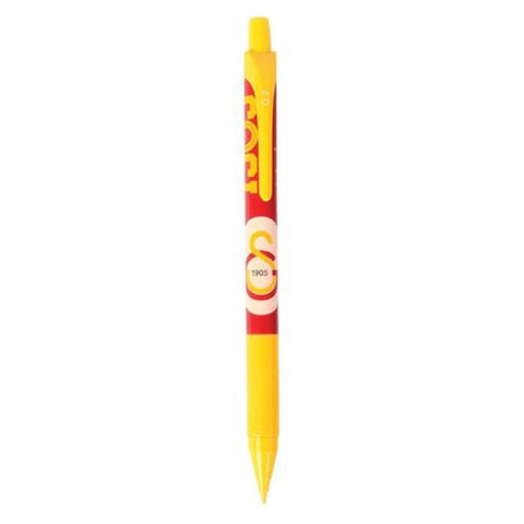 Tmn Versatil Kalem Galatasaray Non-stop 0,7 Mm 468070 468070