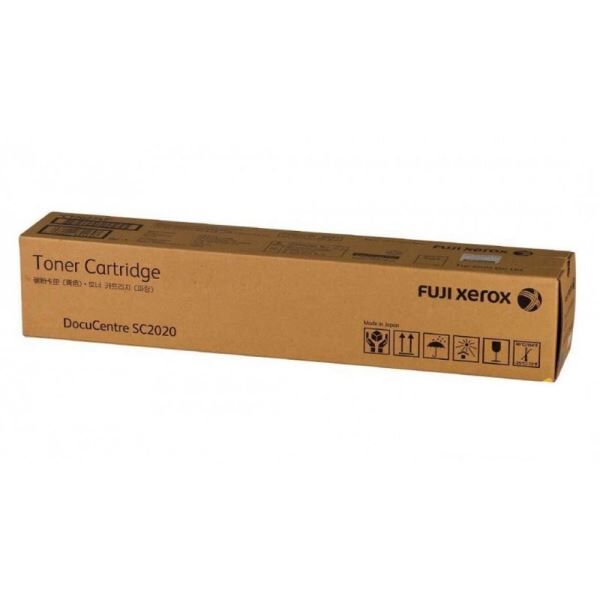 Xerox 006r01695 Sc2020 Magenta Kırmızı Toner 3.000 Sayfa