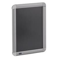 Kraf Rondo Çerçeve A5 15x21