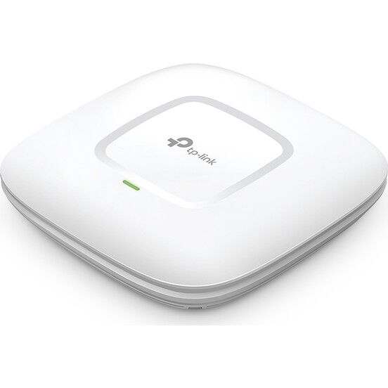 Tp-link Eap115 Tavan Tipi 300 Mbps Kablosuz Access Point