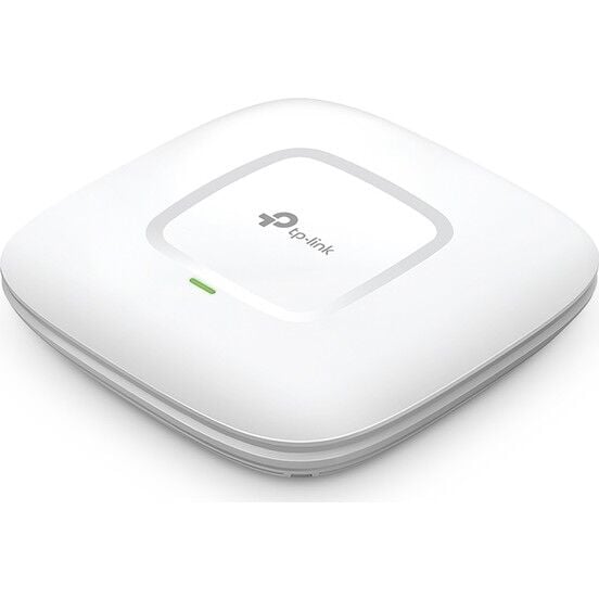 Tp-link Eap115 Tavan Tipi 300 Mbps Kablosuz Access Point