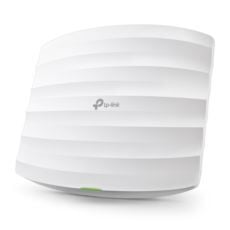 Tp-link Eap223 Tavan Tipi 1350 Mbps Mu-mimo Kablosuz Access Point