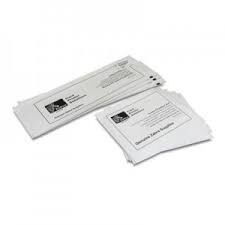 Zebra 105999-701 Zxp7 Temizleme (cleaning) Kiti