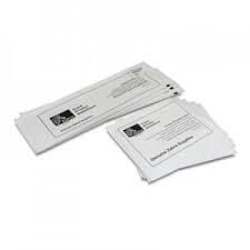 Zebra 105999-701 Zxp7 Temizleme (cleaning) Kiti