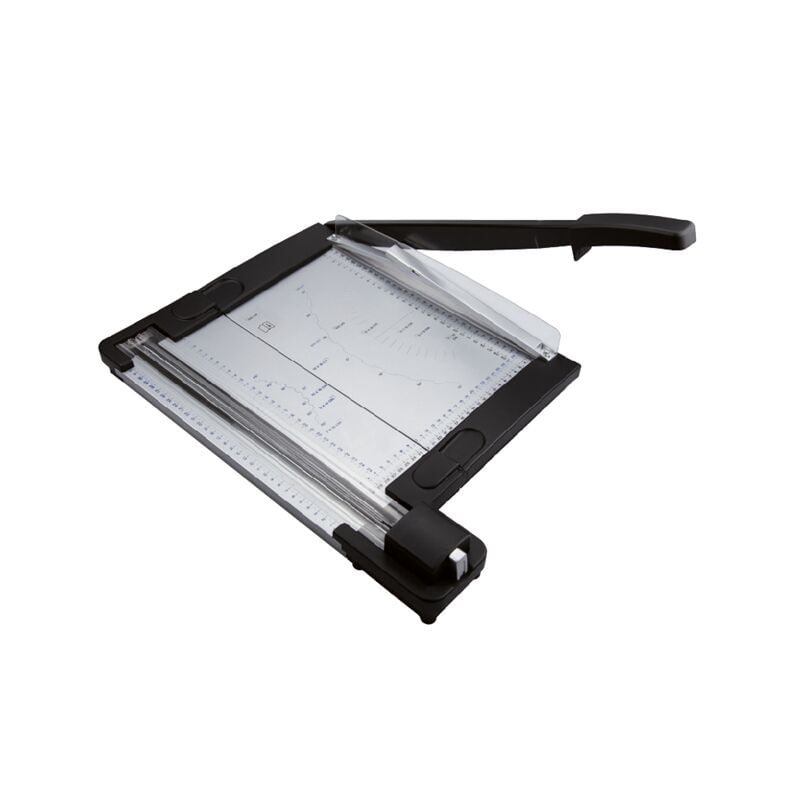 Mapicut S203 Kollu Ve Sürgülü Giyotin 3040203