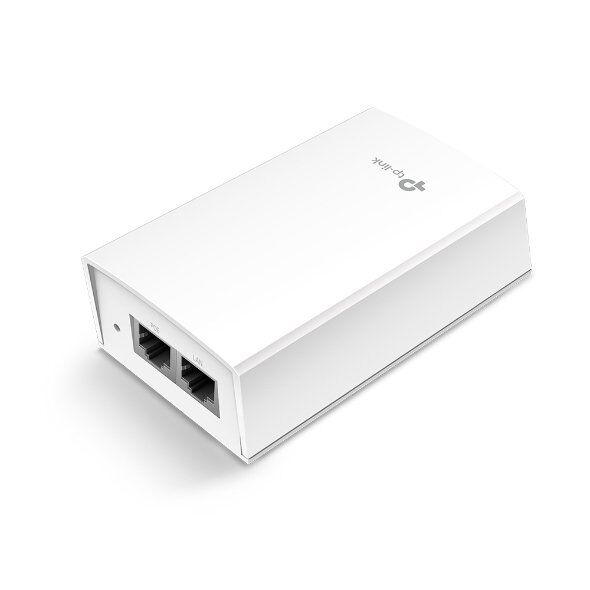 Tp-link Tl-poe4824g Poe Splitter