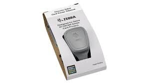 Zebra 800350-350 Ymcko Ribon 200 Baskı Zc350