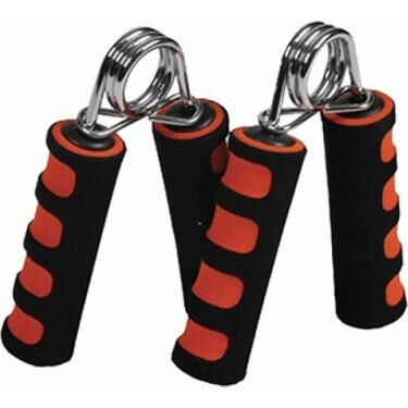 Hattrick Süngerli El Yayı İkili Htr-107