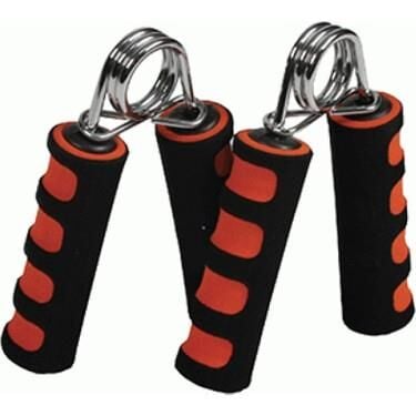 Hattrick Süngerli El Yayı İkili Htr-107