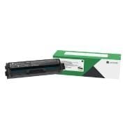 Lexmark Toner 1.500 Sayfa Black Siyah 20n50k0