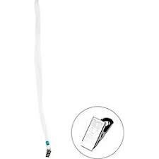 Inox Kılçık Tabancası Vıva-04471