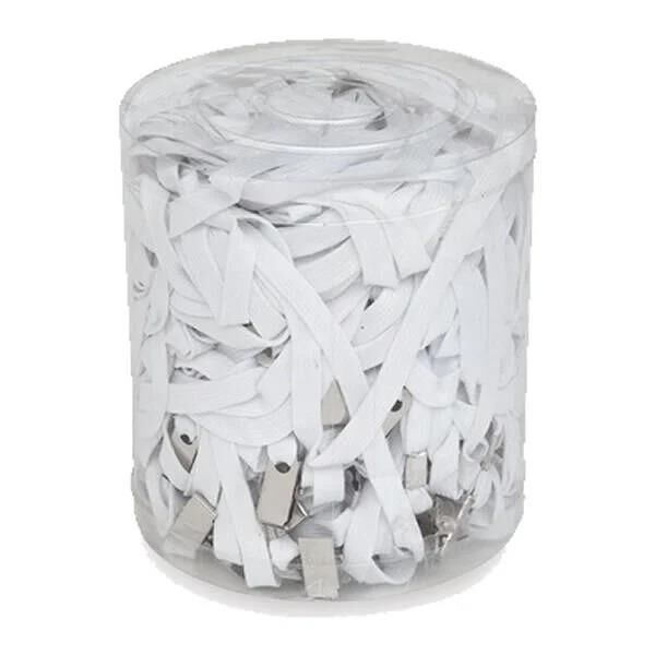 Inox Kılçık Tabancası Vıva-04471