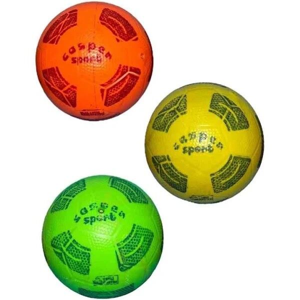 Casper Plastik Futbol Top 160 Gr