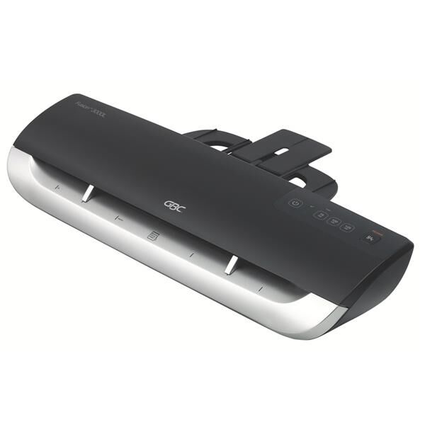 Gbc Laminasyon Makinası A3 3000 L Fusıon 4400749eu