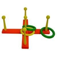 Zuzu Halka Atma Oyunu Zuzu-04071