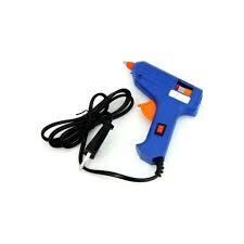 Ceo Silikon Tabancası 40w St0002