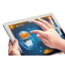 Clementonı Mıo Robot Robotik Laboratuvarı Cle-64957