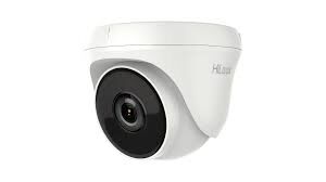 Hilook Thc-t123-m 2mp 2.8mm Metal Kasa Ahd Dome Kamera
