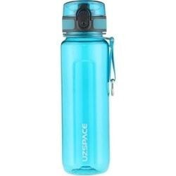 Uzspace Trıtan 950 Ml Matara Turkuaz 6020