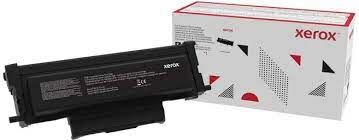 Xerox 006r04404 Phaser B230-b225-b235 Ekstra Yüksek Toner 6.000 Sayfa