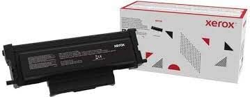 Xerox 006r04404 Phaser B230-b225-b235 Ekstra Yüksek Toner 6.000 Sayfa