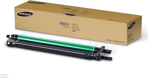 Samsung R809 Drum Ünitesi 50.000 Sayfa Ss689a